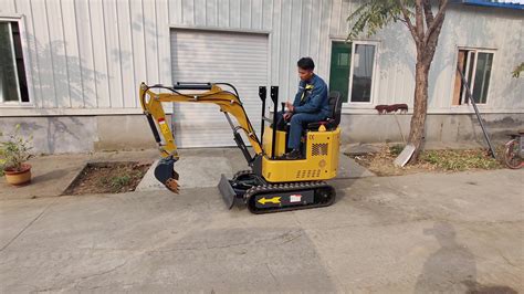 shop mini excavator for sale|mini excavator for sale in 50 miles.